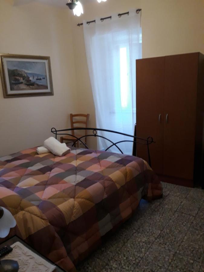 Deluxe Double Room,1035828436:JPEG